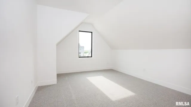 $550,000 | 353 North Pocono Avenue, Morton, IL 61550