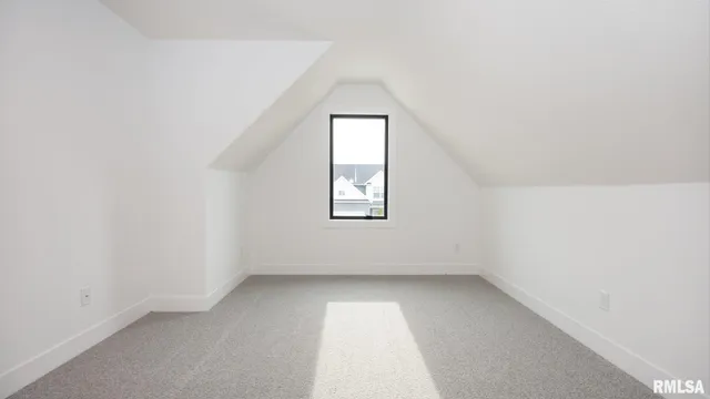 $550,000 | 353 North Pocono Avenue, Morton, IL 61550