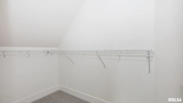 $550,000 | 353 North Pocono Avenue, Morton, IL 61550