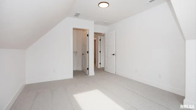 $550,000 | 353 North Pocono Avenue, Morton, IL 61550