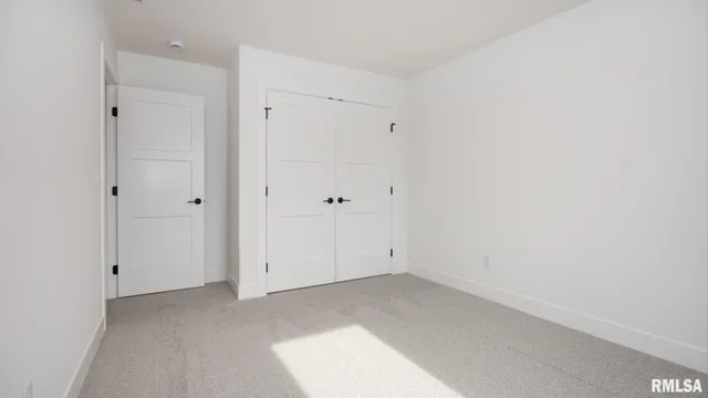 $550,000 | 353 North Pocono Avenue, Morton, IL 61550