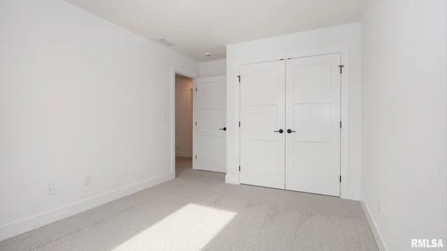 $550,000 | 353 North Pocono Avenue, Morton, IL 61550