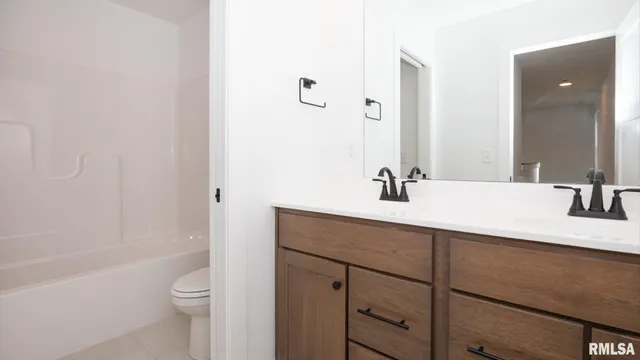 $550,000 | 353 North Pocono Avenue, Morton, IL 61550