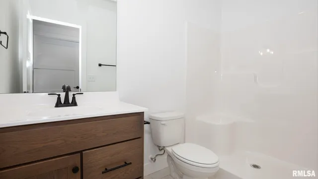 $550,000 | 353 North Pocono Avenue, Morton, IL 61550