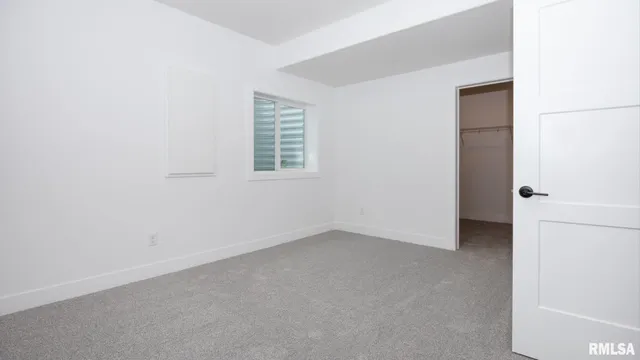 $550,000 | 353 North Pocono Avenue, Morton, IL 61550