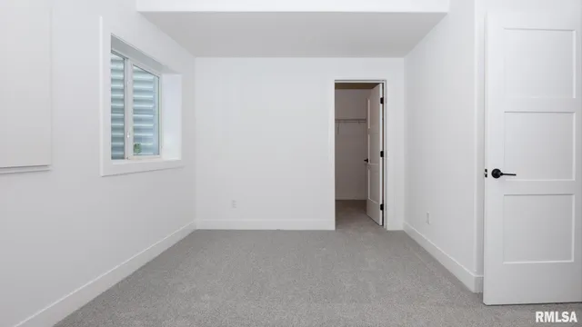 $550,000 | 353 North Pocono Avenue, Morton, IL 61550