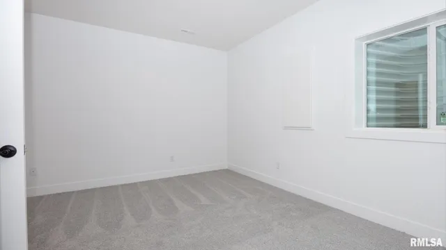 $550,000 | 353 North Pocono Avenue, Morton, IL 61550