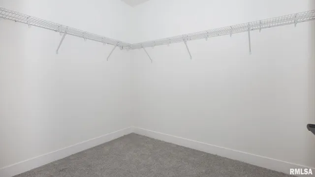 $550,000 | 353 North Pocono Avenue, Morton, IL 61550