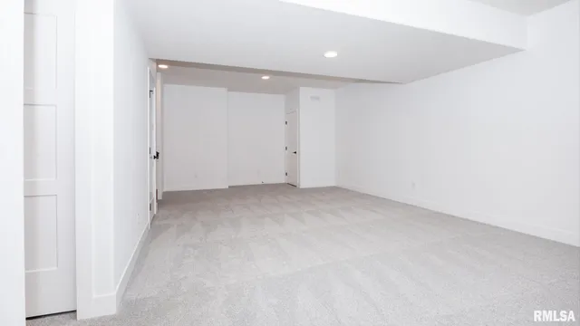 $550,000 | 353 North Pocono Avenue, Morton, IL 61550