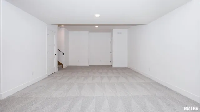 $550,000 | 353 North Pocono Avenue, Morton, IL 61550