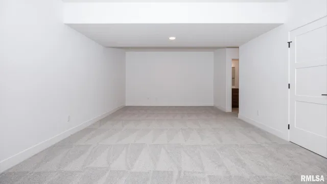 $550,000 | 353 North Pocono Avenue, Morton, IL 61550