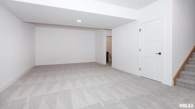 $550,000 | 353 North Pocono Avenue, Morton, IL 61550