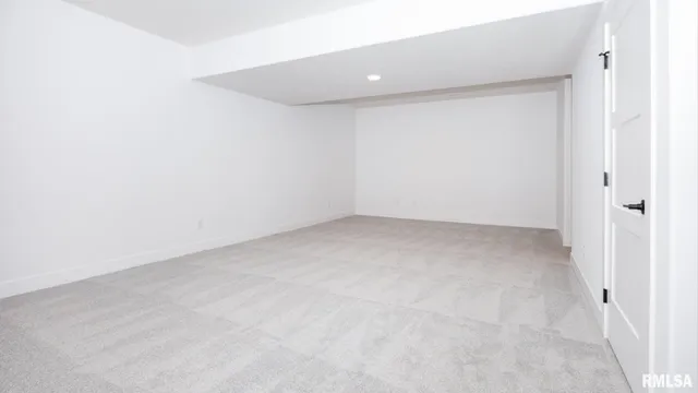 $550,000 | 353 North Pocono Avenue, Morton, IL 61550