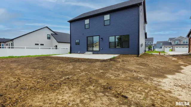 $550,000 | 353 North Pocono Avenue, Morton, IL 61550