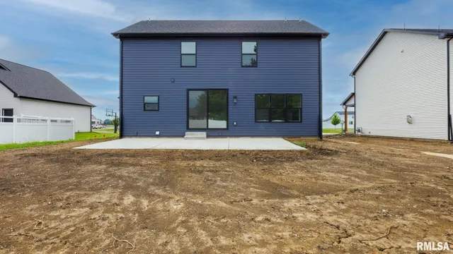 $550,000 | 353 North Pocono Avenue, Morton, IL 61550