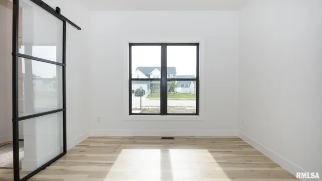 $550,000 | 353 North Pocono Avenue, Morton, IL 61550