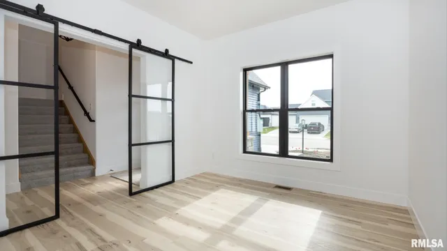 $550,000 | 353 North Pocono Avenue, Morton, IL 61550