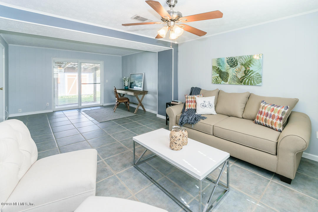 342 Seminole Road Atlantic Beach, FL 32233 - Photo 12 of 57 045