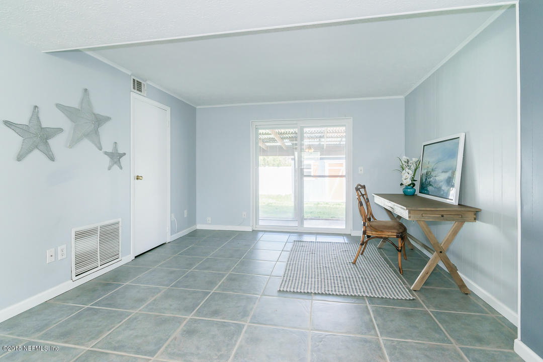 342 Seminole Road Atlantic Beach, FL 32233 - Photo 13 of 57 046