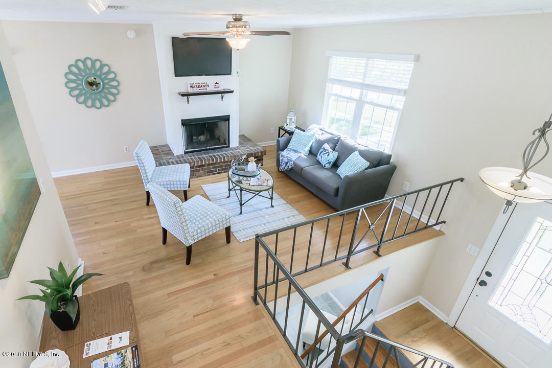 342 Seminole Road Atlantic Beach, FL 32233 - Photo 2 of 57 032
