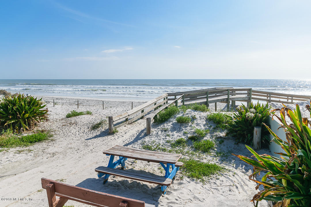 342 Seminole Road Atlantic Beach, FL 32233 - Photo 49 of 57 Surf, paddle or bike ride