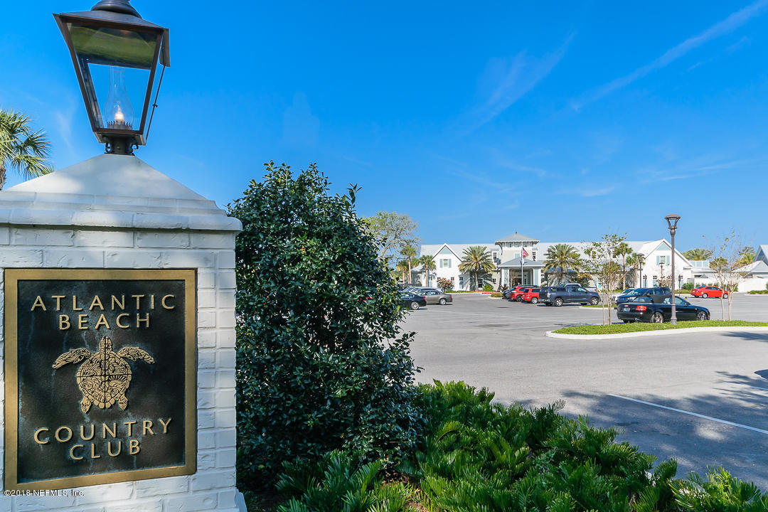 342 Seminole Road Atlantic Beach, FL 32233 - Photo 50 of 57 Join the Club