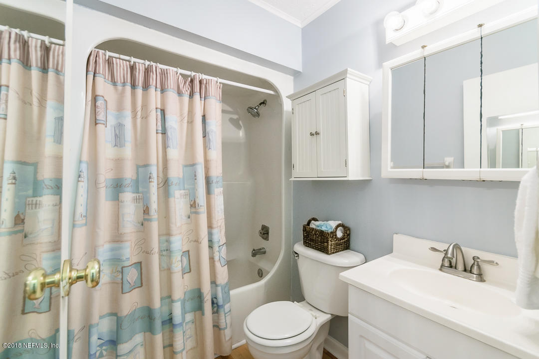 342 Seminole Road Atlantic Beach, FL 32233 - Photo 55 of 57 043