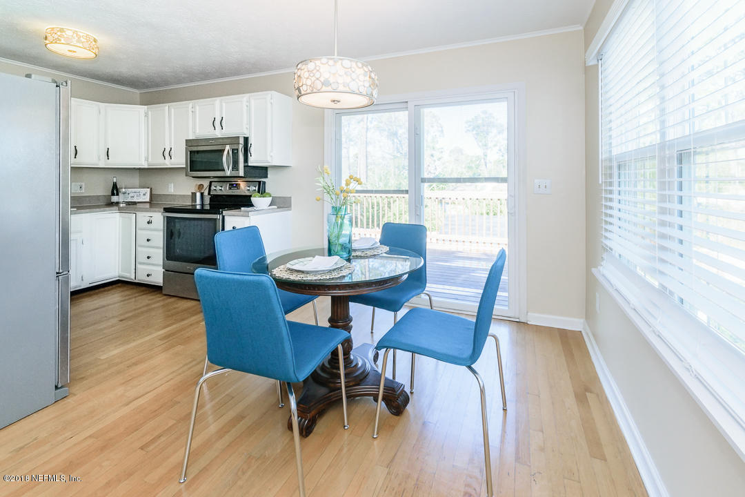 342 Seminole Road Atlantic Beach, FL 32233 - Photo 6 of 57 036
