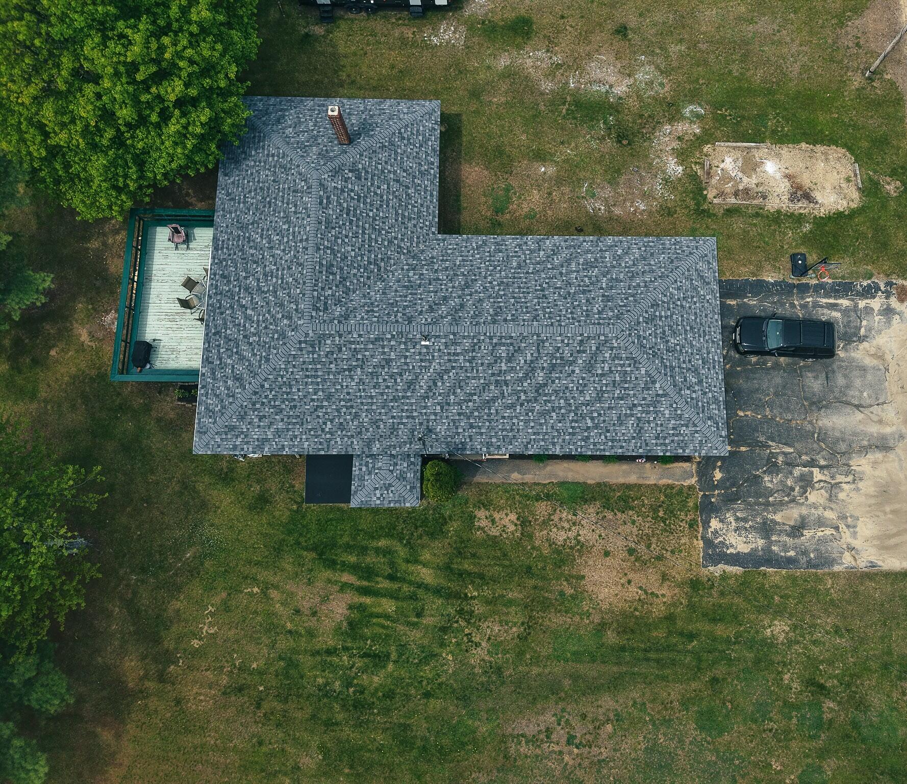 28 Keith Street Livermore, ME 04253 - Photo 76 of 76 28 Keith (2)
