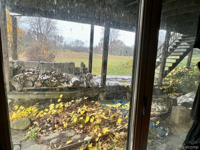 2511 South Elba Road Lapeer, MI 48446 - Photo 38 of 51 Gallery Image 38