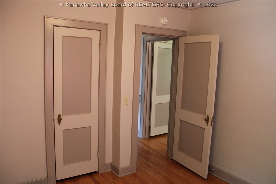 72 Klondyke Road Ripley, WV 25271 - Photo 29 of 50 Gallery Image 29
