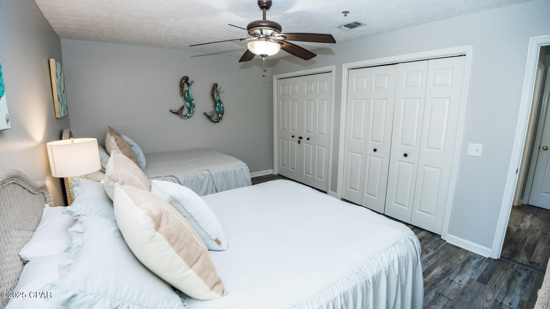 17462 Front Beach Road, Unit 56201 Panama City Beach, FL 32413 - Photo 28 of 54