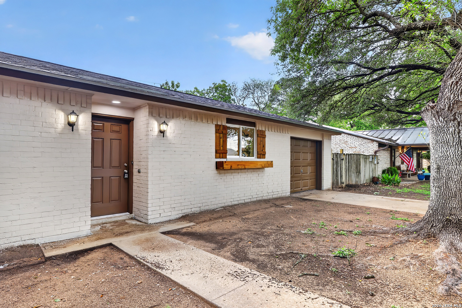 203 Haverlah Road Pleasanton, TX 78064 - Photo 17 of 18