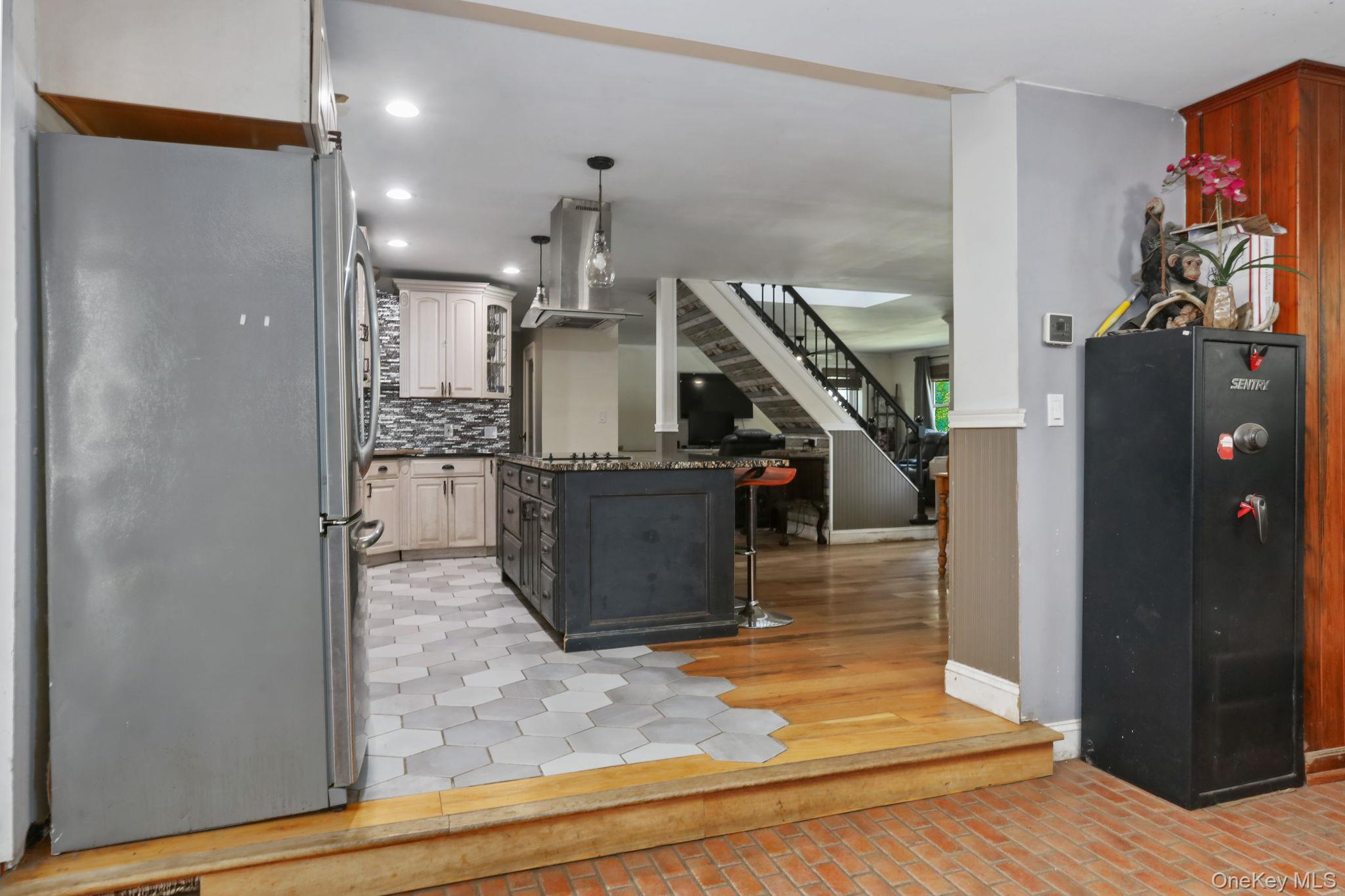 487 Chestnut Ridge Road Dover Plains, NY 12522 - Photo 23 of 41