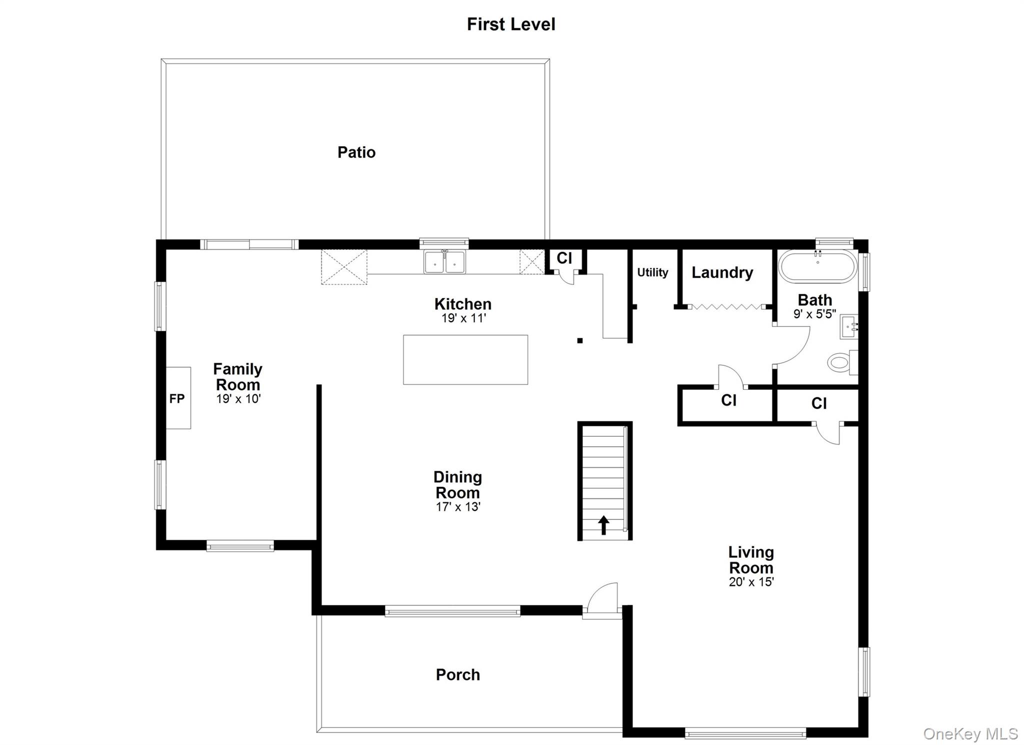 487 Chestnut Ridge Road Dover Plains, NY 12522 - Photo 40 of 41
