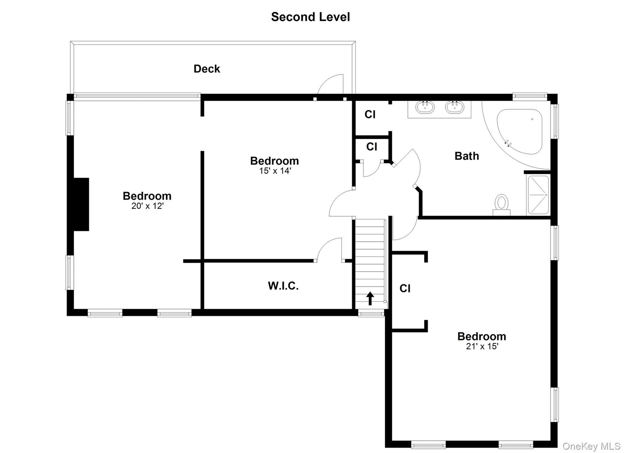 487 Chestnut Ridge Road Dover Plains, NY 12522 - Photo 41 of 41 a picture of a park