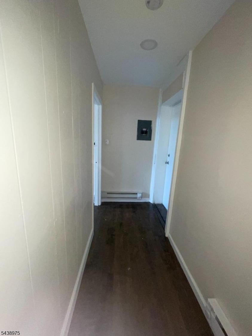 153 Ellison Street, Unit 3 Paterson, NJ 07505 - Photo 9 of 16