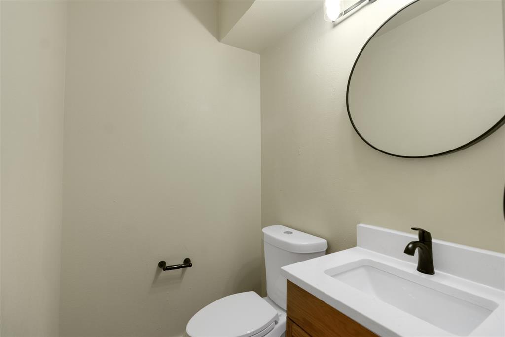 6112 West Poly Webb Road Arlington, TX 76016 - Photo 28 of 40