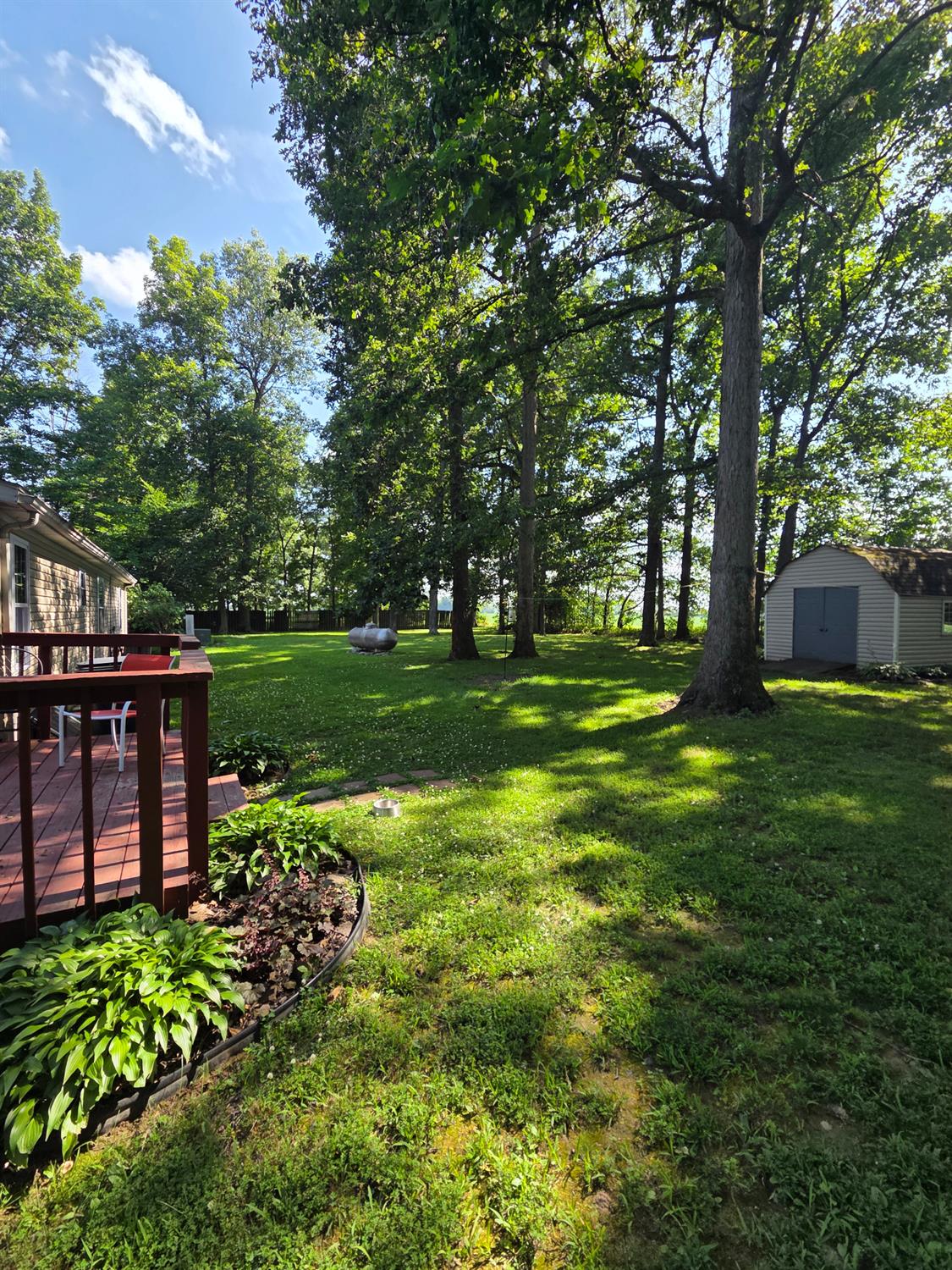 12699 Highway 129 Vevay, IN 47043 - Photo 4 of 33