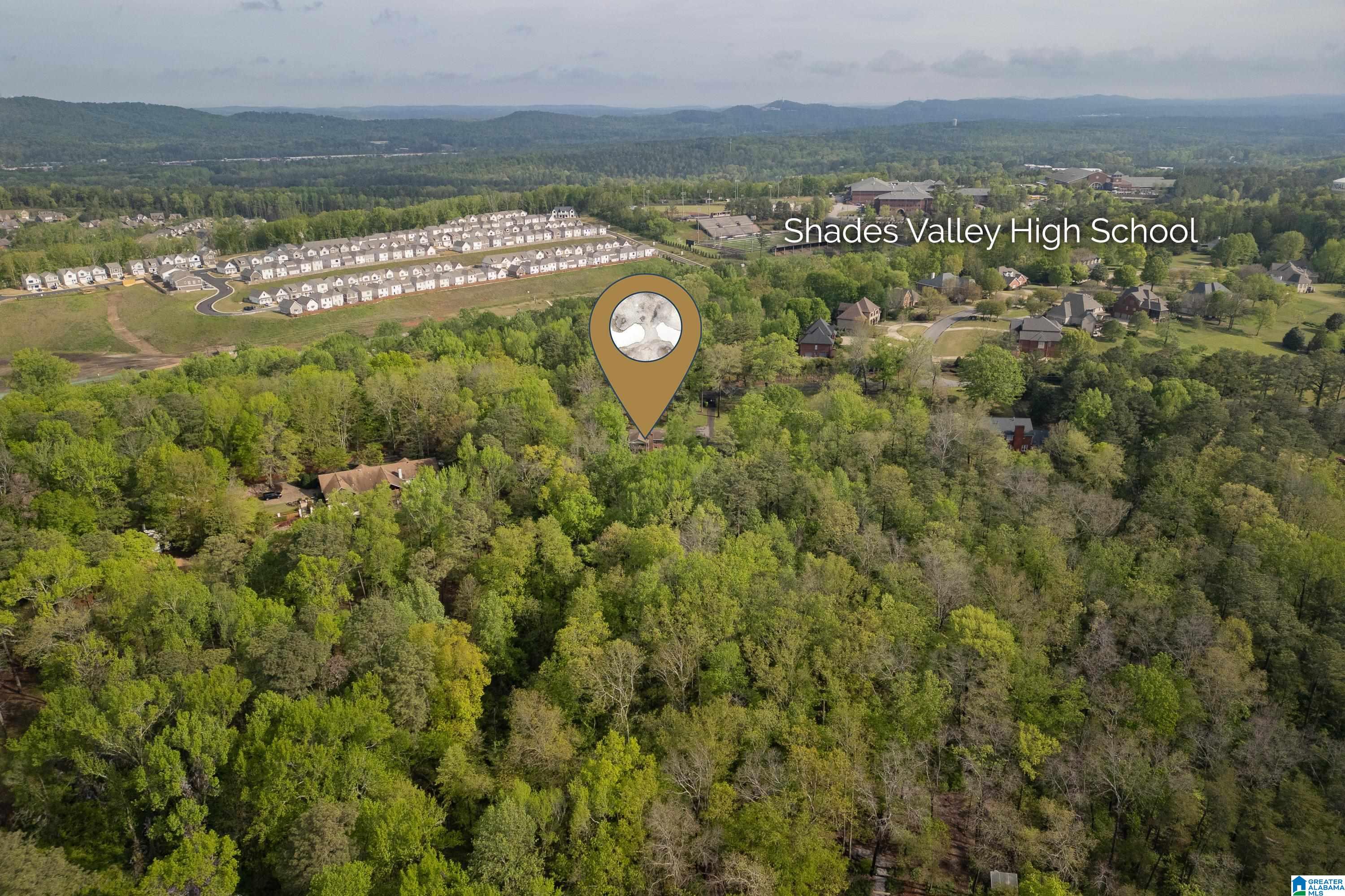 3025 Karl Daly Road Birmingham, AL 35210 - Photo 56 of 59