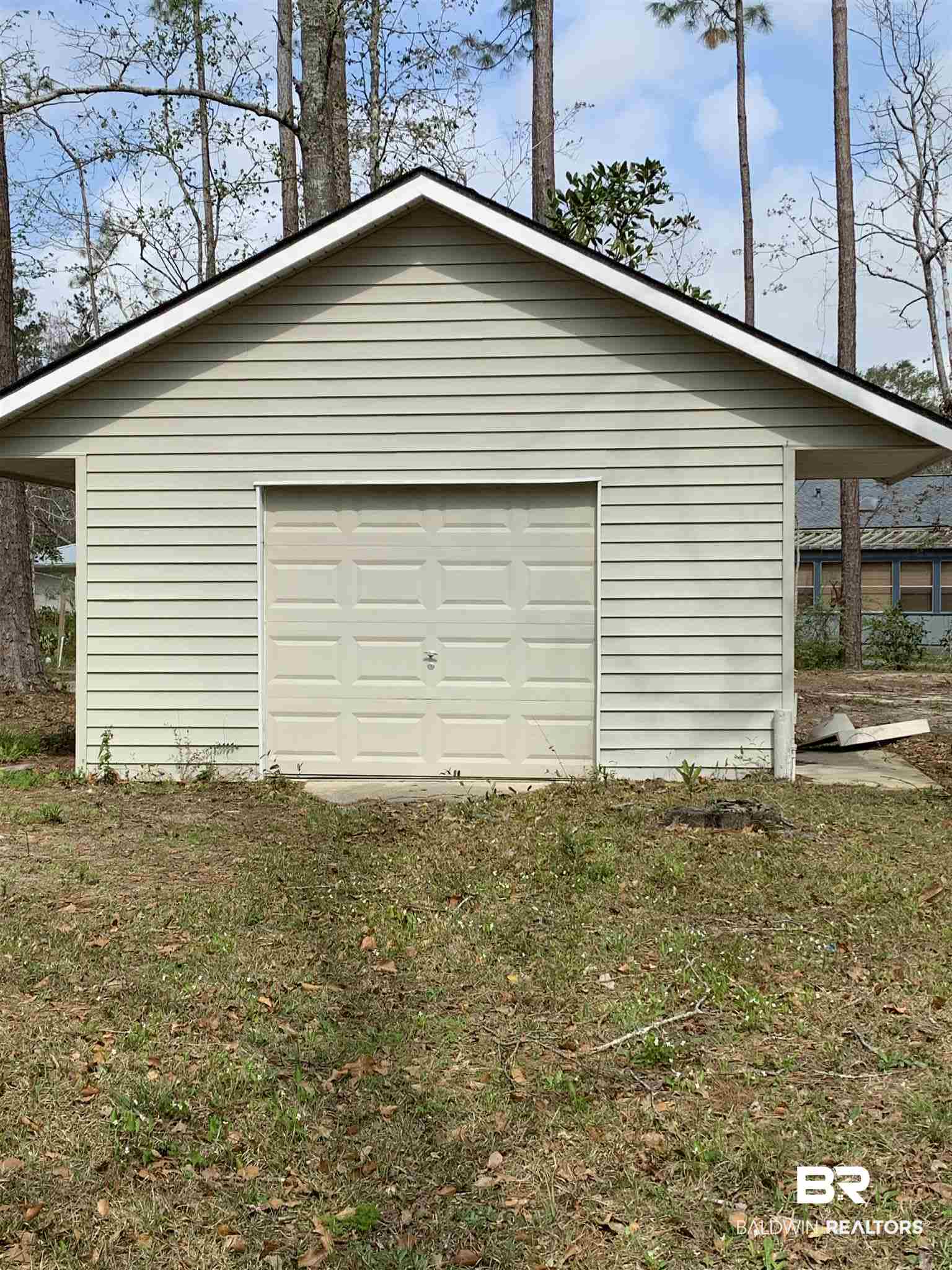 7310 Cook Road Foley, AL 36535 - Photo 4 of 14