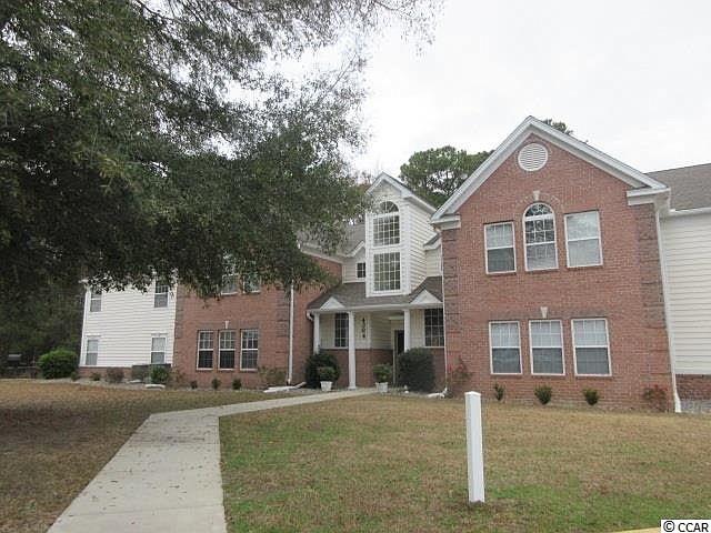 4384 Daphne Lane, Unit F Murrells Inlet, SC 29576 - Photo 1 of 1 Gallery Image 1