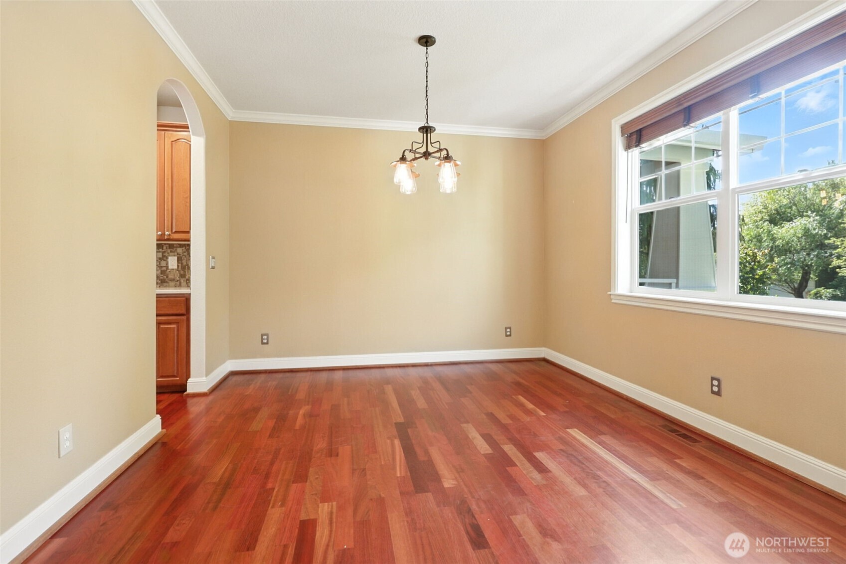 2052 Northwest Fargo Loop Camas, WA 98607 - Photo 10 of 38 Gallery Image 10