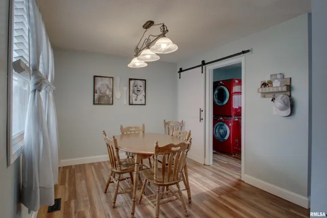 $299,000 | 4717 Harrison Street, Quincy, IL 62305