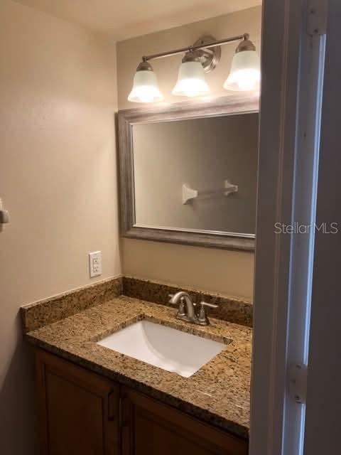 5100 Burchette Road, Unit 3502 Tampa, FL 33647 - Photo 6 of 17