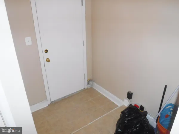 a bathroom with a sink and a bathtub