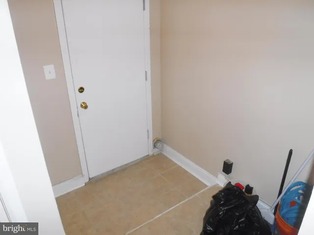 $2,895 | 540 George Street, Norristown, PA 19401