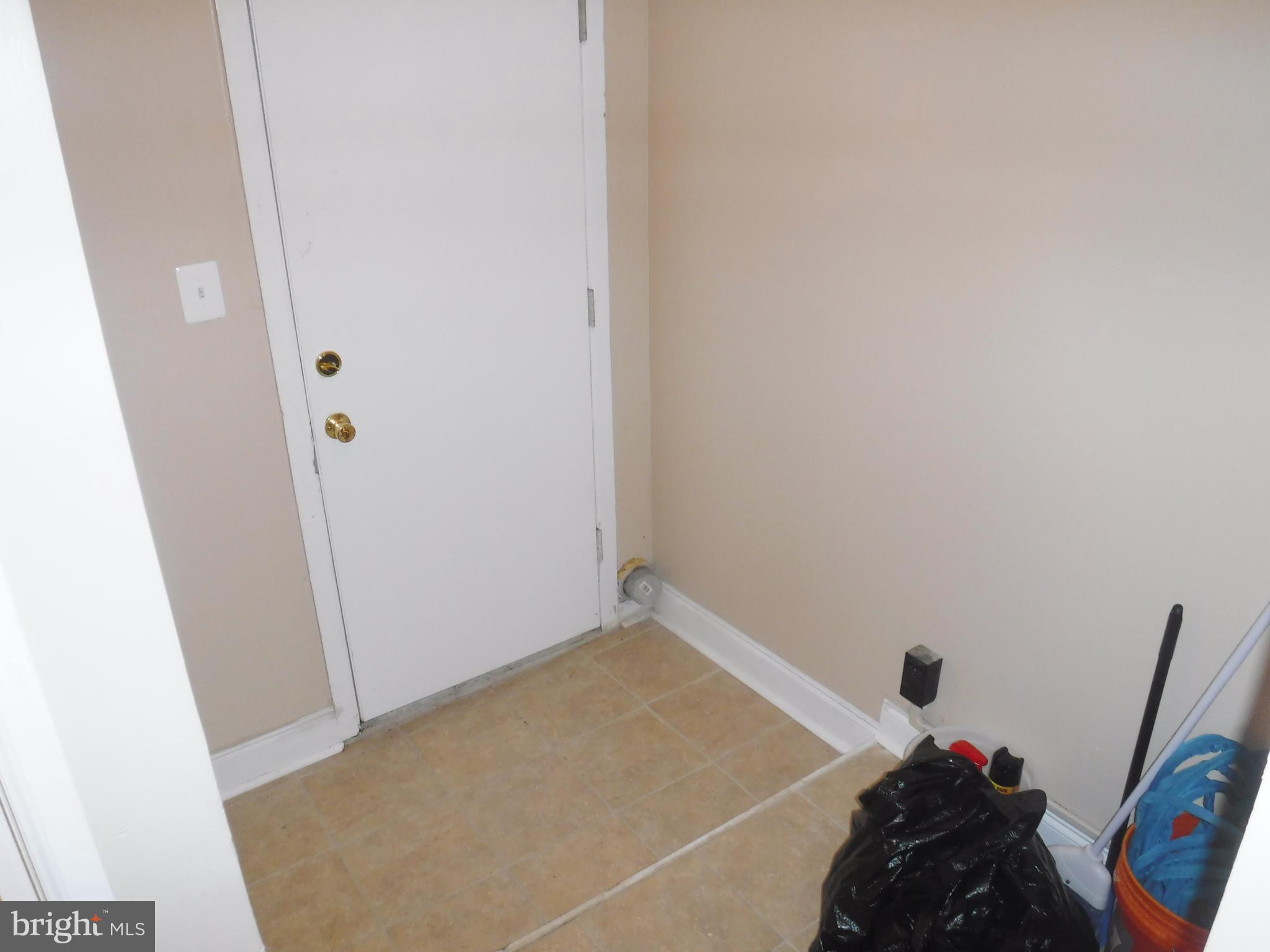 540 George Street Norristown, PA 19401 - Photo 13 of 53 LAUNDRY