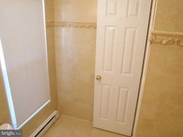 $2,895 | 540 George Street, Norristown, PA 19401