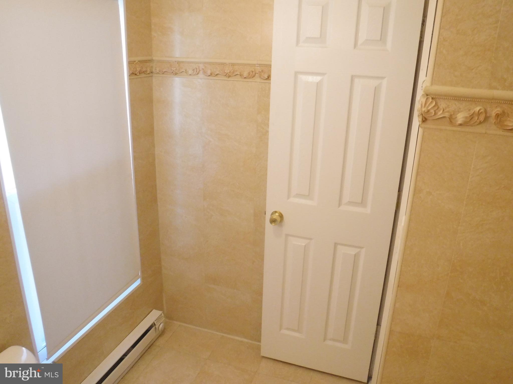 540 George Street Norristown, PA 19401 - Photo 16 of 53 a view of front door